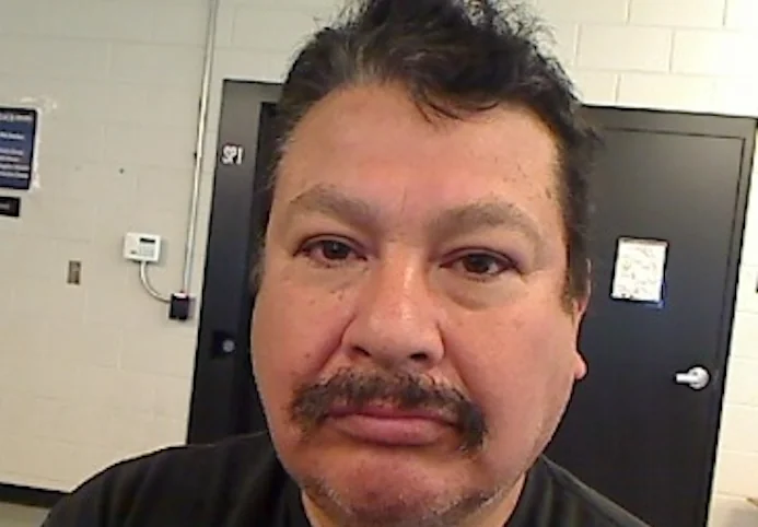 ICE arrests illegal immigrant who threatened to assassinate Trump at rally