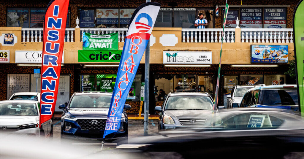 Supreme Court Upholds Preventive Care Provision in Affordable Care Act