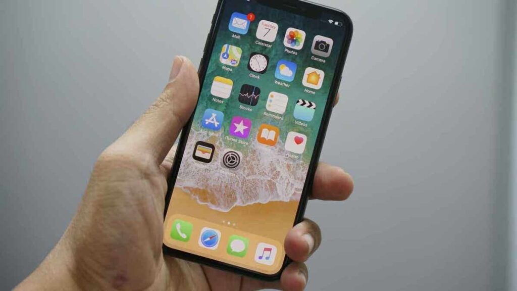 5 smart settings to make your phone work harder