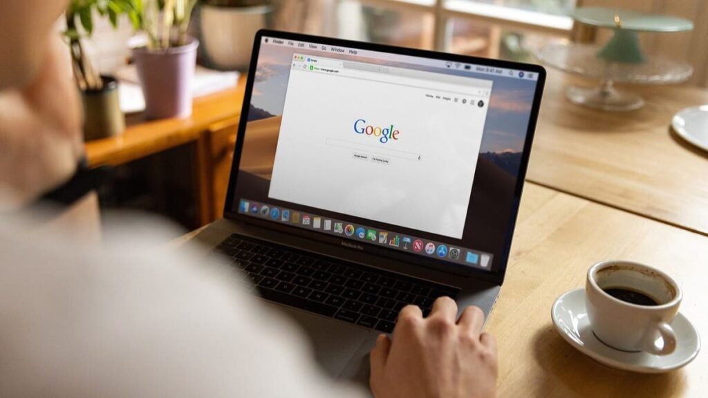 How to tell if a login alert is real or a scam