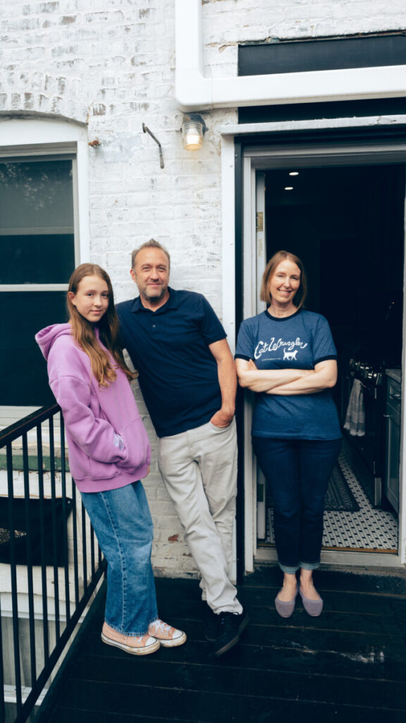 Revisiting the Hunt: First-Time Buyers Share What Went Wrong and Right