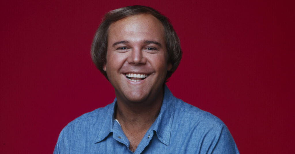 Rick Hurst, Cletus Hogg on ‘The Dukes of Hazzard,’ Dies at 79