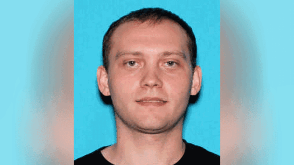 Michigan police ID slain church shooter, reveal his connection to congregation
