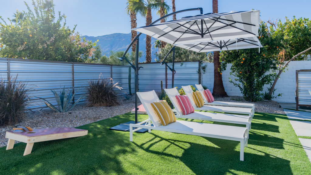 Wayfair’s Epic Summer Sale features up to 72% off everything
