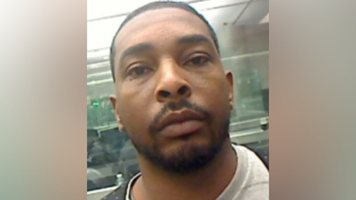 US Marshals track down family massacre suspect who allegedly fled to vacation hot spot  at george magazine