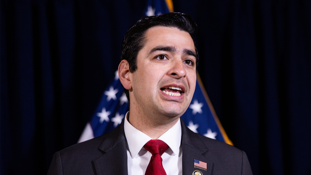 Blue state GOP lawmakers urge major healthcare change for illegal immigrants