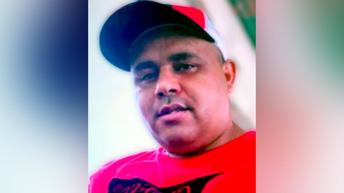 Alleged Tren de Aragua boss added to FBI’s most wanted, sanctioned by Treasury: 'No border will shield him'  at george magazine