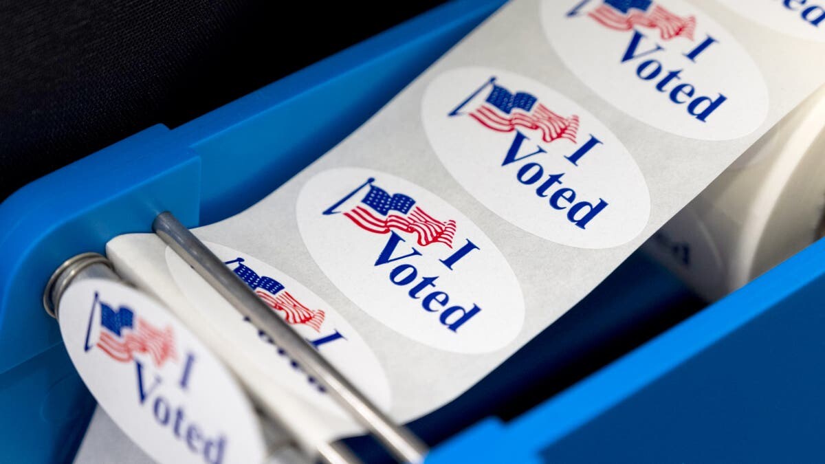 Two men convicted in Pennsylvania mayoral race election fraud case hit with harsher sentences than expected  at george magazine