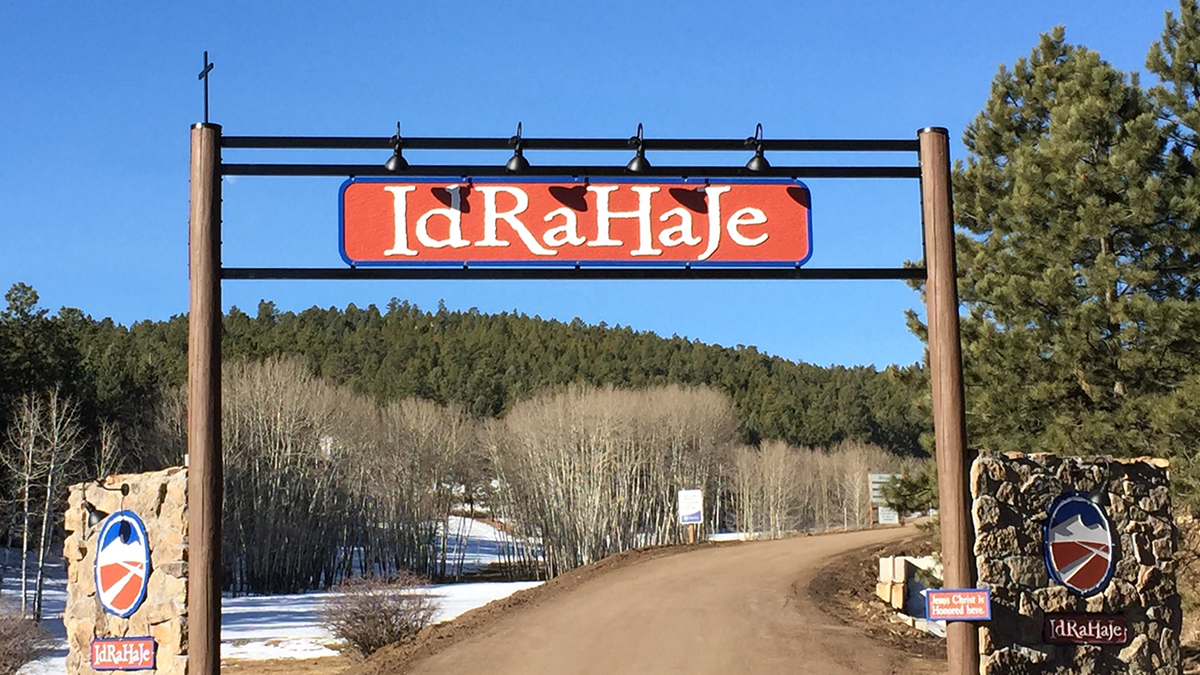 Colorado pledges not to enforce gender identity rules for Christian children's camp after lawsuit  at george magazine