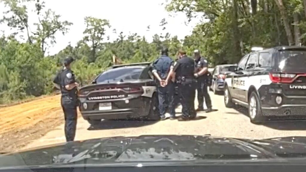 Ex-camp counselor arrested after allegedly threatening violent revenge on Christian camp over firing