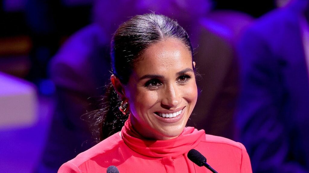 Meghan Markle’s new As Ever product launch is driven by desire for ‘fame and fortune’: experts