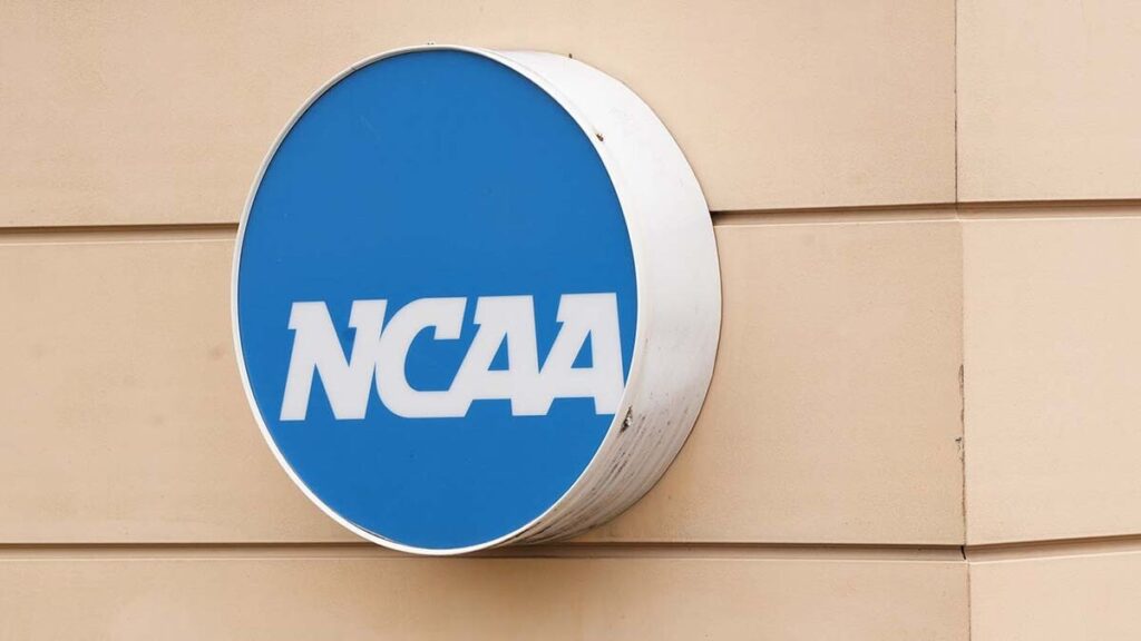 Federal judge approves $2.8B settlement allowing schools to directly pay college athletes