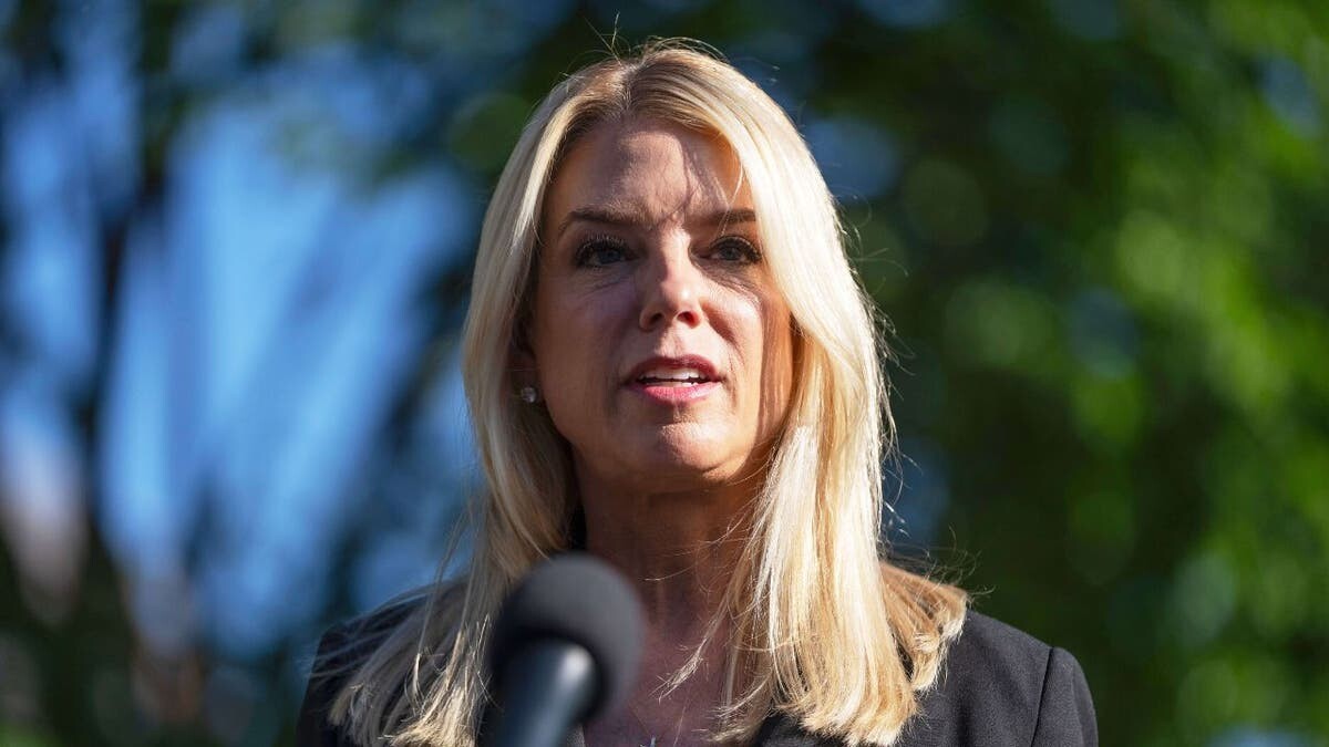 DOJ sues Texas for offering in-state college tuition to illegal immigrants in alleged violation of federal law  at george magazine