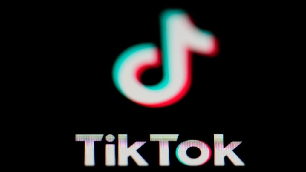 Over half of top 100 mental health TikTok videos contain misinformation: report