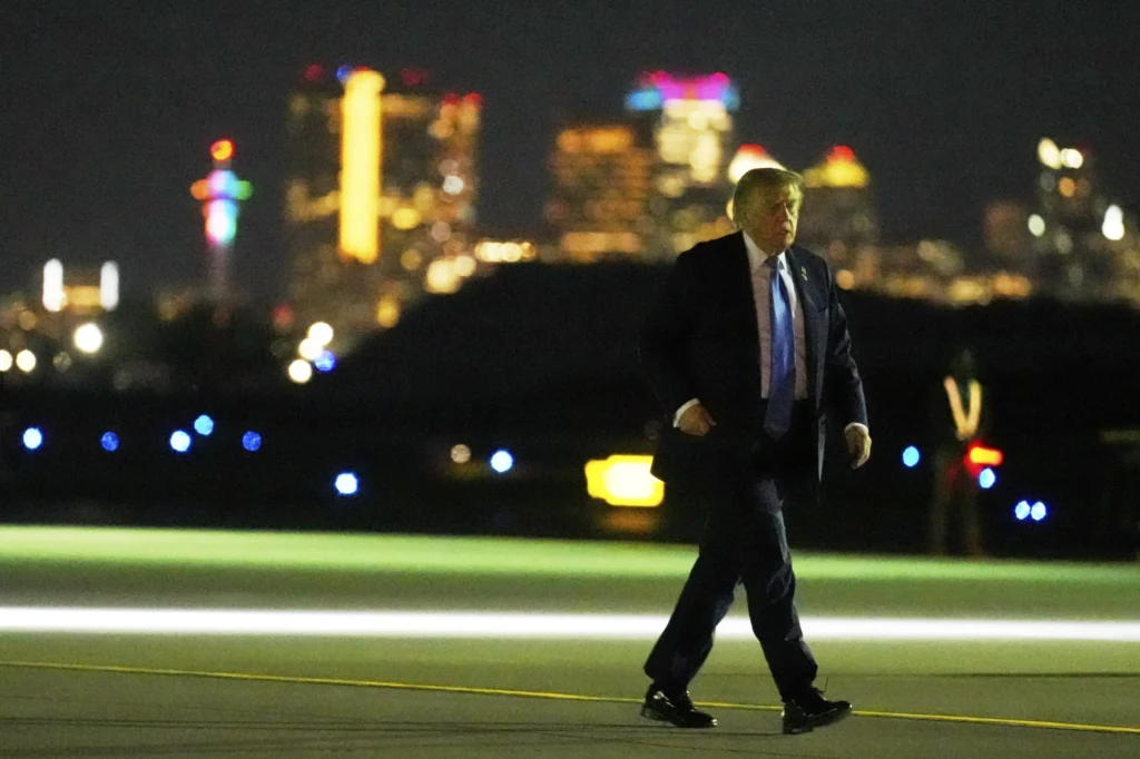 G7 issue rare joint rebuke of Iran amid escalating crisis with Israel