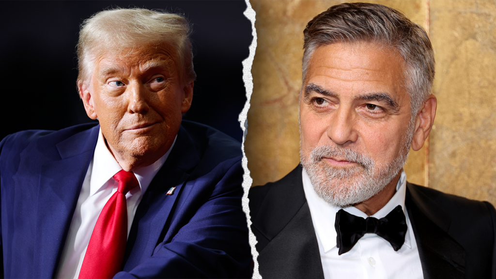 DAVID MARCUS: CNN’s airing of ‘Good Night And Good Luck” proves it has learned nothing