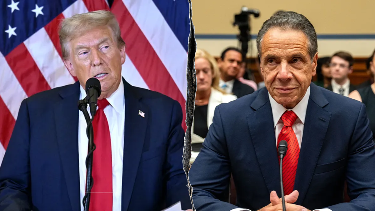 New York City on high alert for Democrat mayoral primary after US strikes Iran  at george magazine