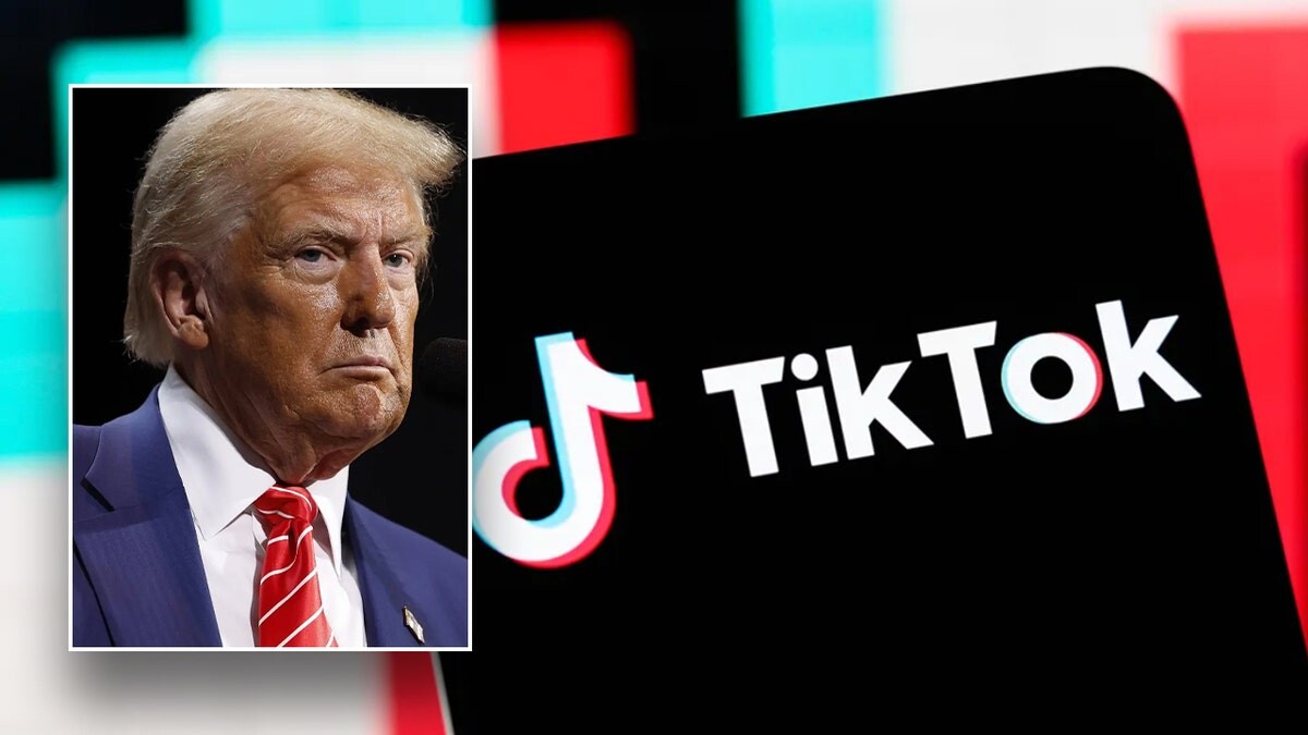 The politics of shamelessness: a survival tactic from Trump to party loyalty  at george magazine