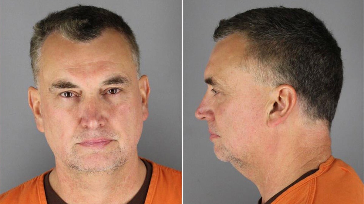 Suspected Minnesota lawmaker assassin captured and more top headlines  at george magazine