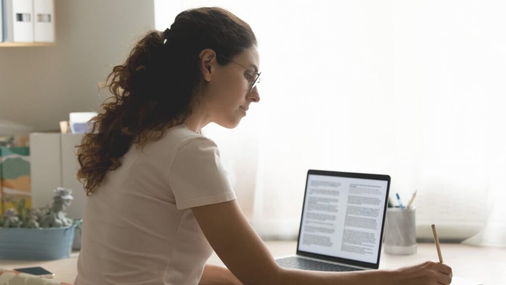 ChatGPT could be silently rewiring your brain as experts urge caution for long-term use