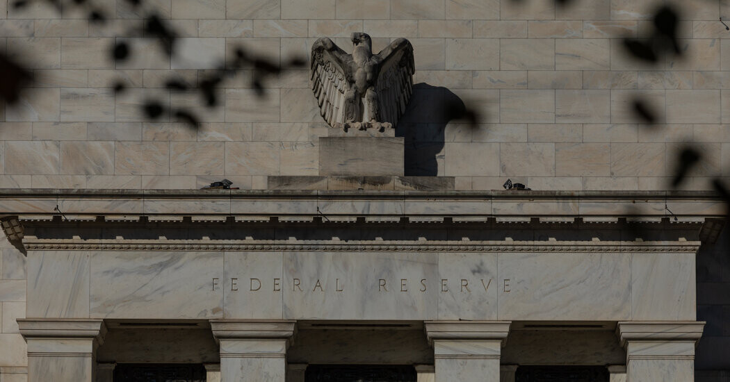 Ben Bernanke and Janet Yellen: The Fed Must Be Independent  at george magazine