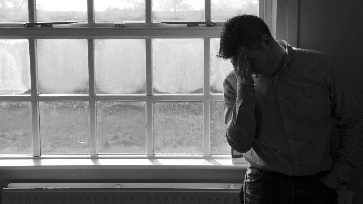 5 ways your political point of view may be damaging your mental health  at george magazine