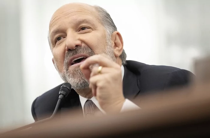 Lutnick: Aug. 1 tariff deadline ironclad after prior postponements: ‘No extensions’