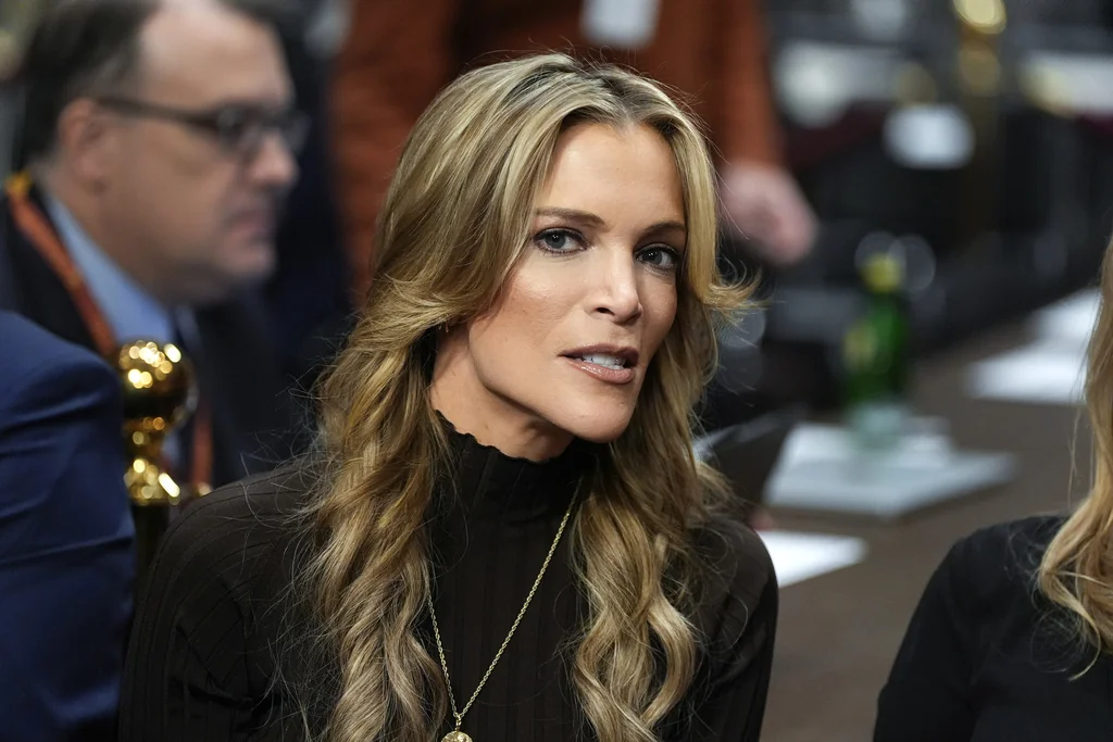 MAGA voices target Bondi instead of Bongino and Patel after Epstein client list flop