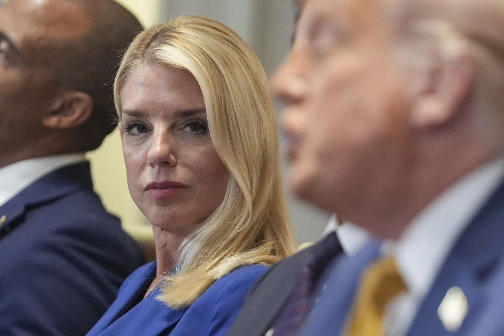 Joe Concha posits Epstein list ‘would have been weaponized by now’