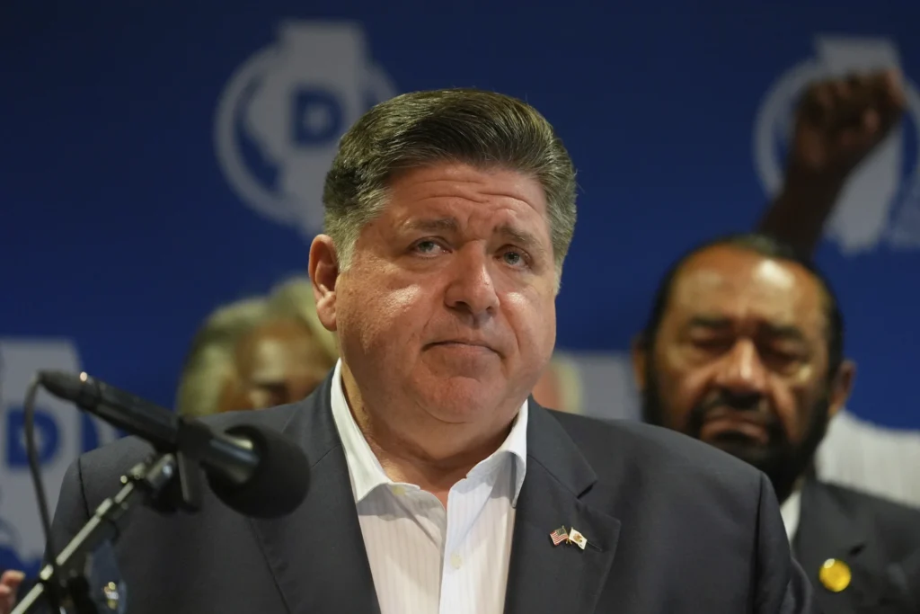 Democrats try ‘existential threat’ message with Texas redistricting organizing