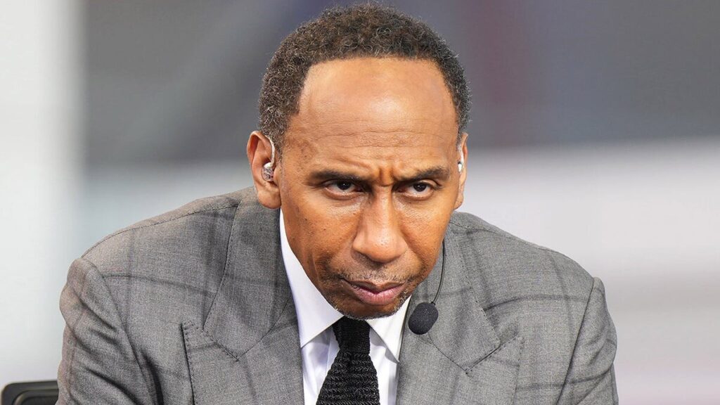 ESPN star warns Alabama fans amid team’s upset loss to Florida State
