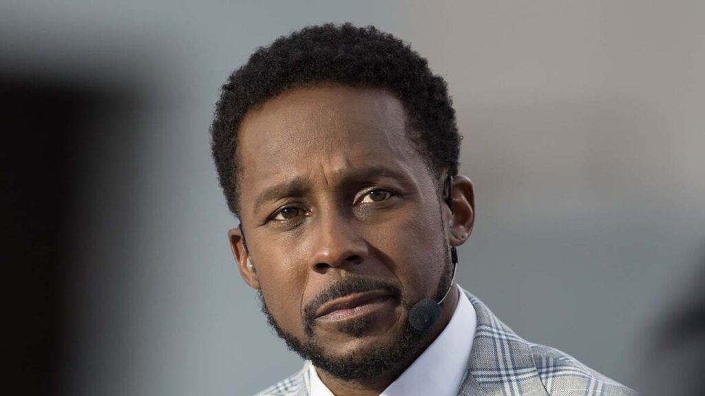 ESPN star Desmond Howard criticizes ‘unwarranted’ Heisman hype surrounding Texas’ Arch Manning