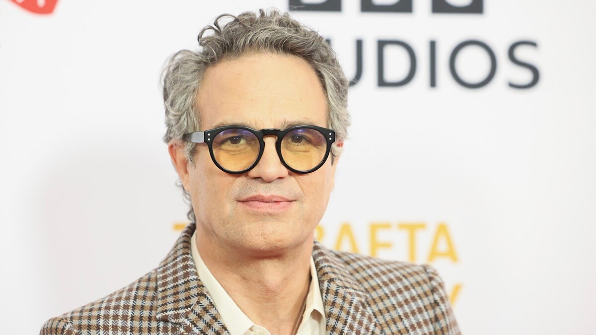 Emma Stone, Mark Ruffalo among Hollywood industry members signing boycott of Israeli film institutions  at george magazine