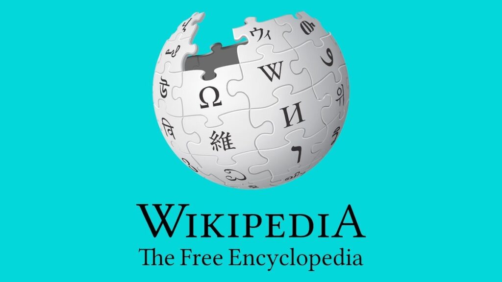 Wikipedia editors attempted to delete Charlotte murder article, removed suspect’s name from entry: report