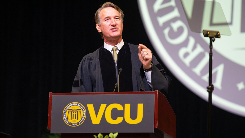 Virginia Supreme Court to weigh legality of Democrats’ efforts to block GOP nominations for university boards