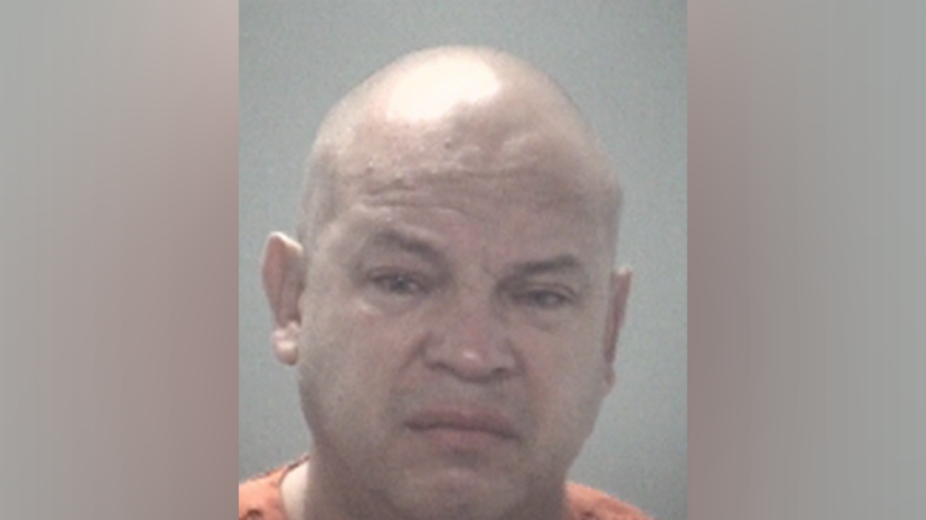 Illegal immigrant charged with repeated sexual assault of 14-year-old girl: Florida sheriff