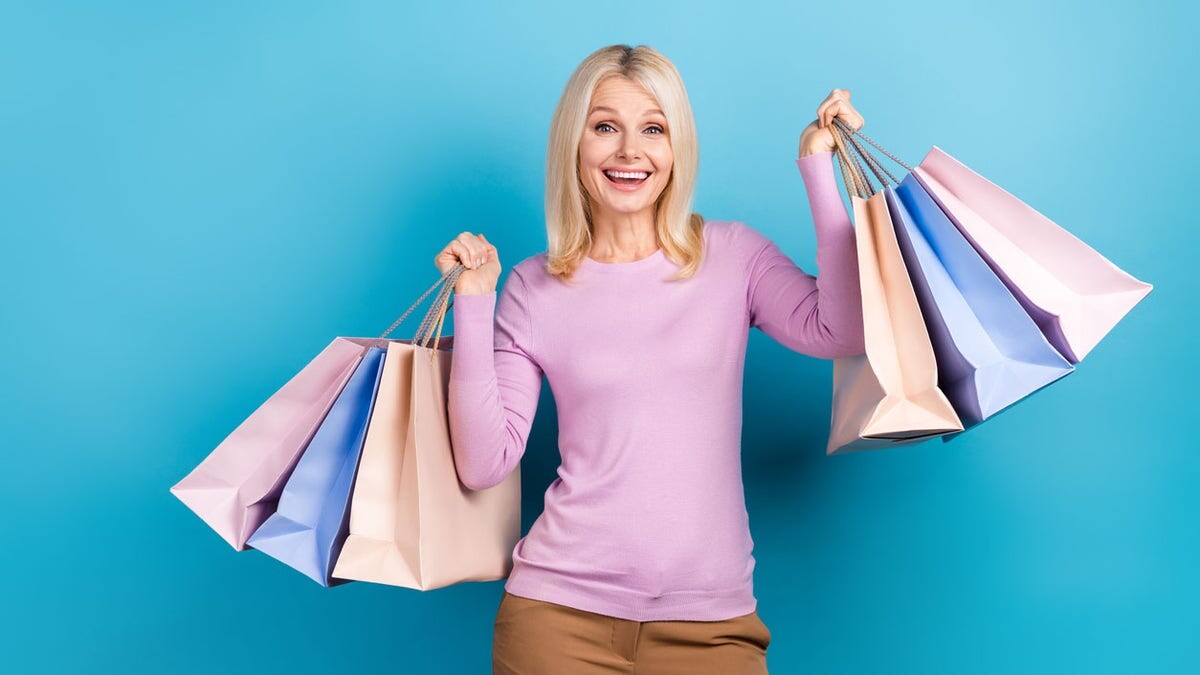 Nordstrom's sale: Last day to get up to 60% off on Levi's, Coach, Carhartt and more  at george magazine