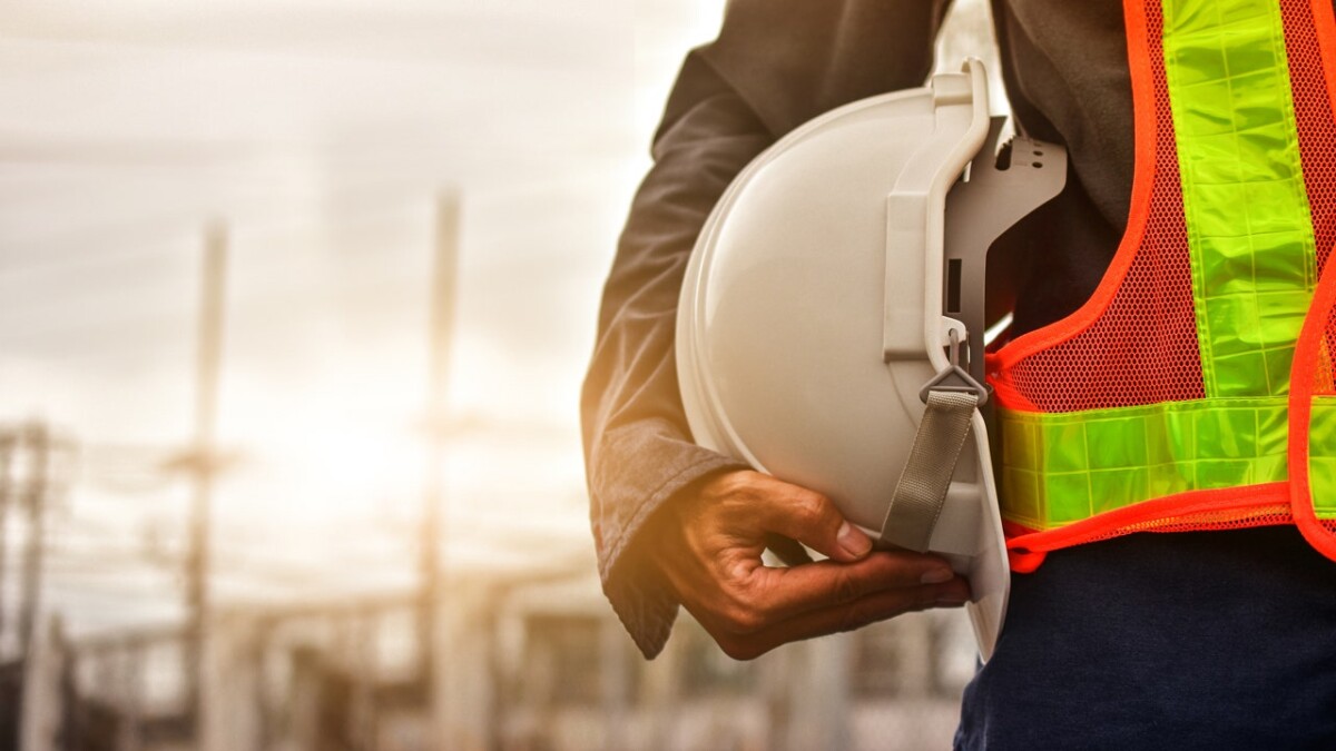 Celebrate American workers — not union bosses — on Labor Day  at george magazine