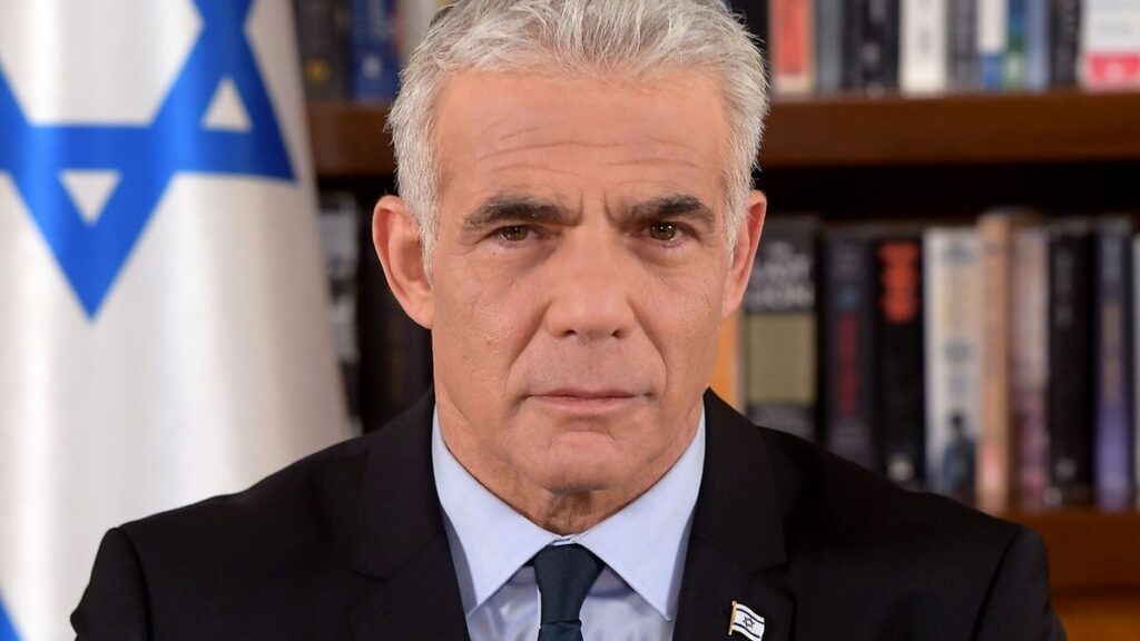 The UN is a stage for hypocrisy: It’s time for democracies to exit