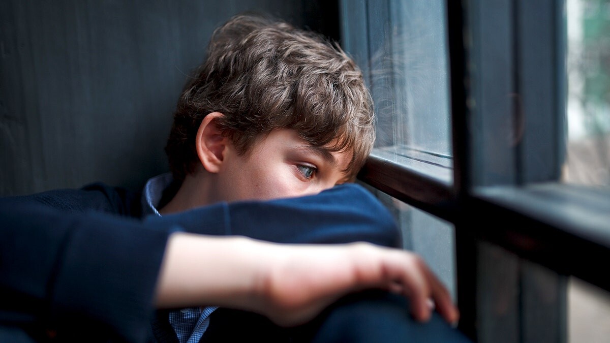Using marijuana to cope with stress or trauma may backfire, studies warn  at george magazine