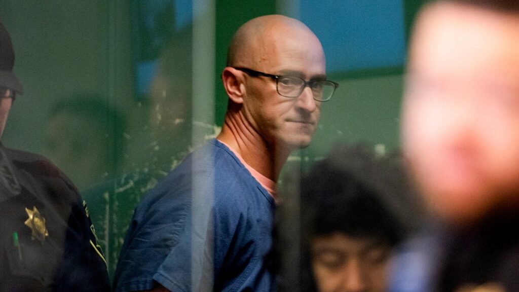 Off-duty pilot who tried shutting down engines after taking psychedelic mushrooms pleads guilty