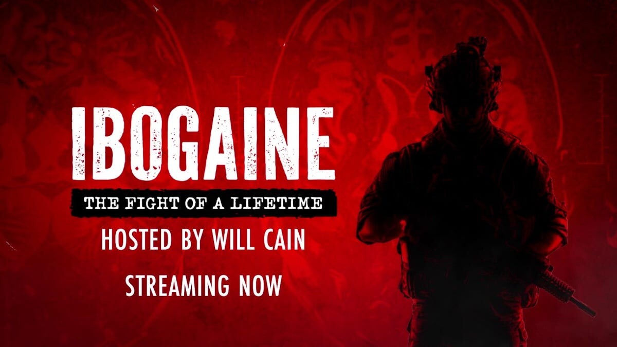 50 Cent partners with Fox Nation to take on true crime with new series this September  at george magazine