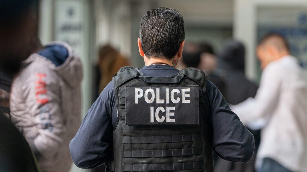 North Carolina city declares itself a ‘Fourth Amendment Workplace’ to protect illegal immigrants from ICE