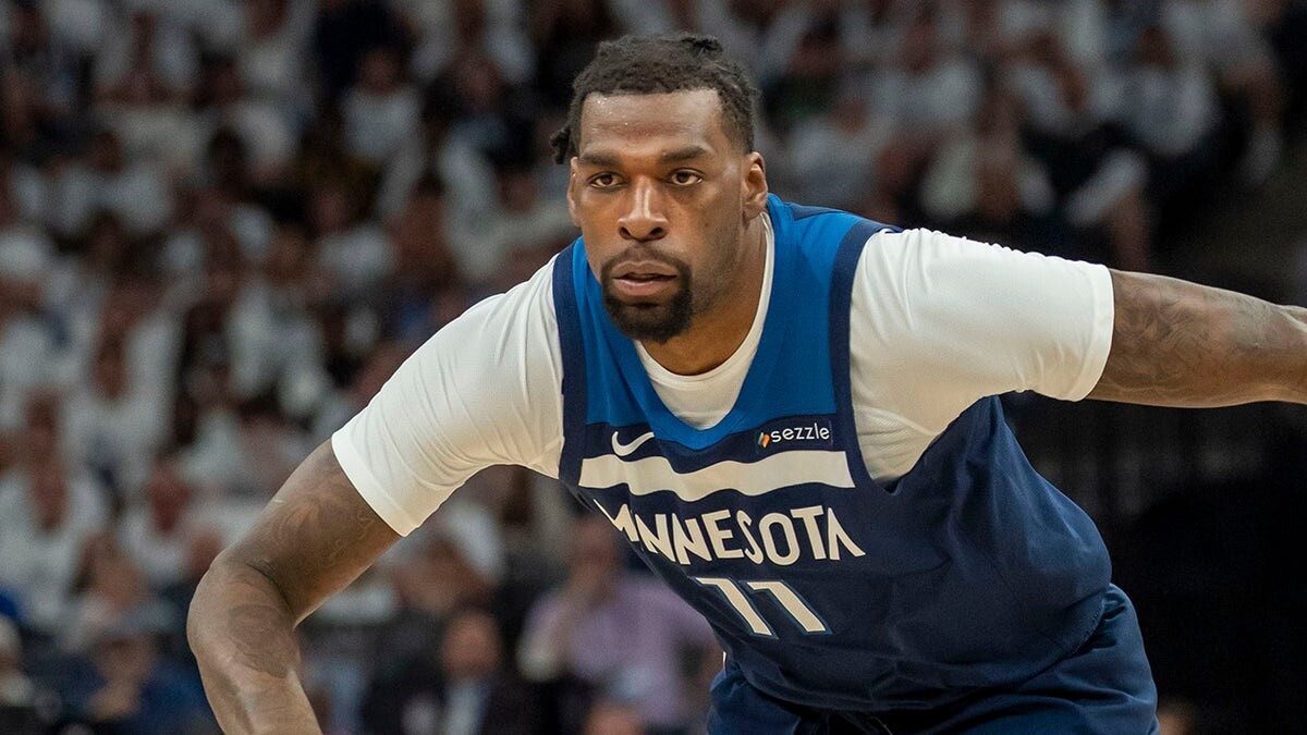 NBA star's sister killed in New Jersey shooting, officials say  at george magazine
