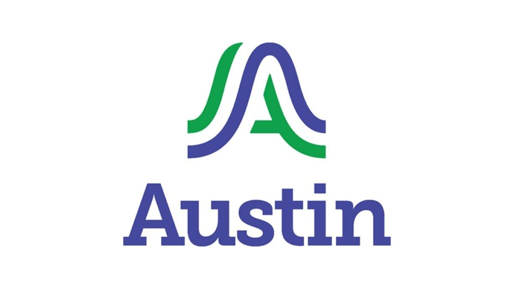 Austin unveils $1M logo redesign, congressman blasts ‘woke’ rebrand as Cracker Barrel-style flop