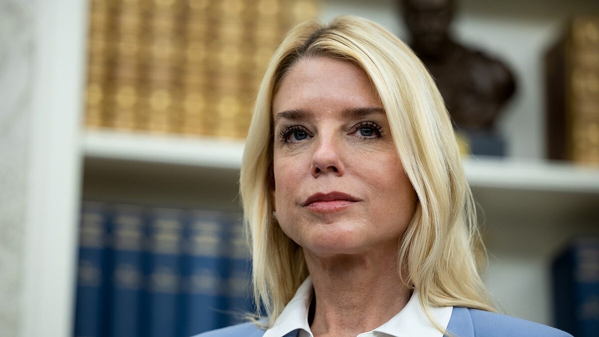 Justice Department mulls restricting transgender people from buying guns  at george magazine