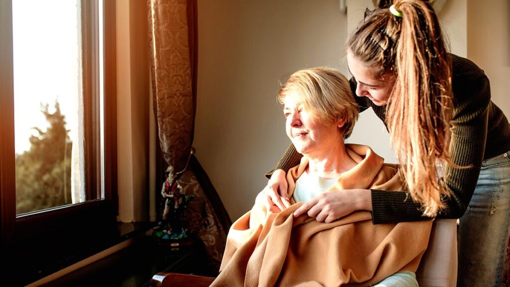 ‘Harmless’ virus found lurking in Parkinson’s patients’ brains, new study shows