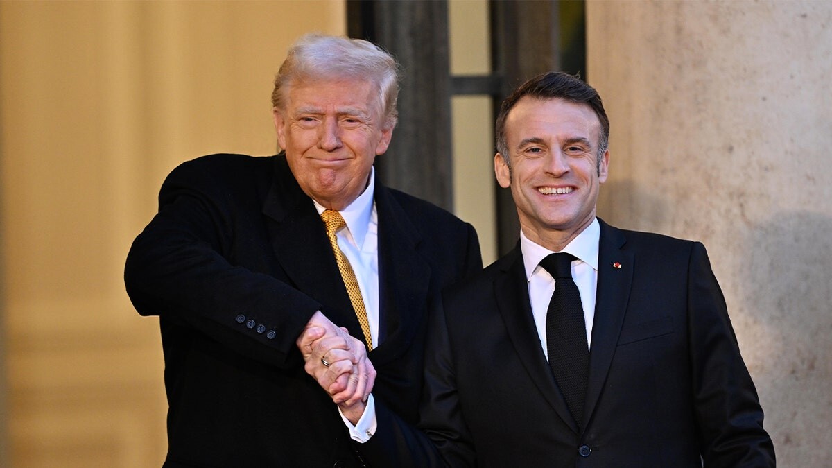 With friends like these pushing to dismantle Trump's Middle East peace deal, who needs enemies?  at george magazine