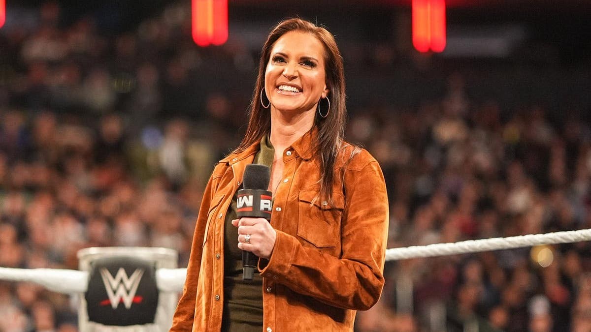 WWE Hall of Fame 2026 class features Stephanie McMahon, AJ Styles and Dennis Rodman among inductees  at george magazine