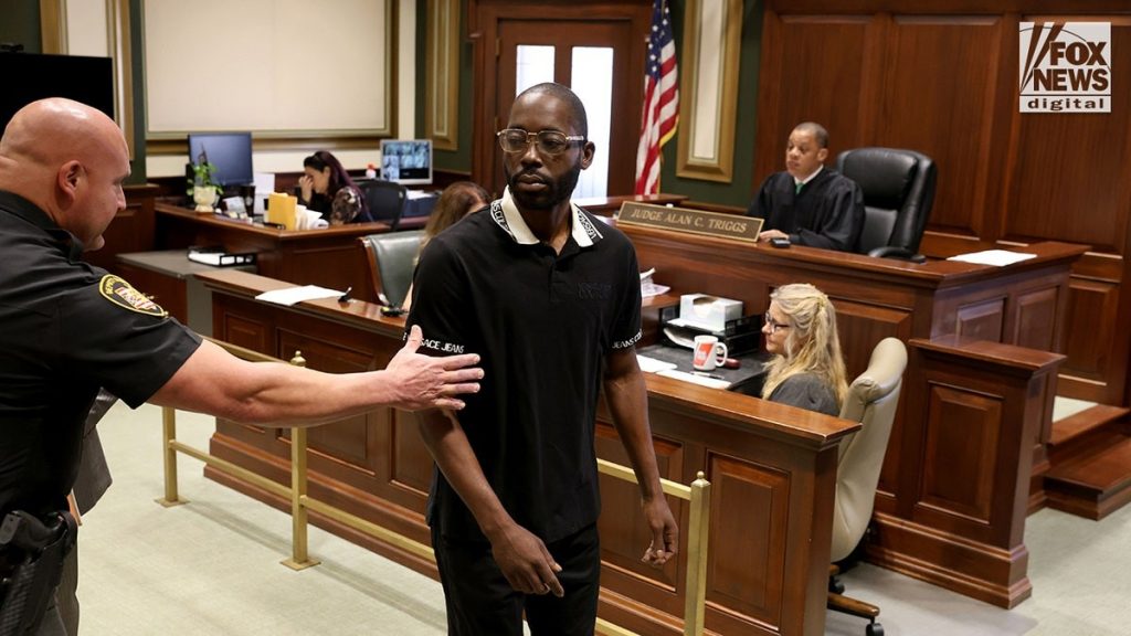 Five plead guilty to charges in brutal Cincinnati beatdown that went viral last summer